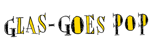 Glas-Goes Pop-Up Shop